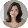 User profile