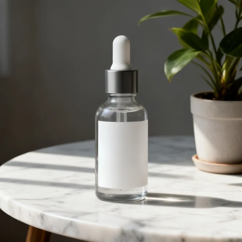 Product Scenes