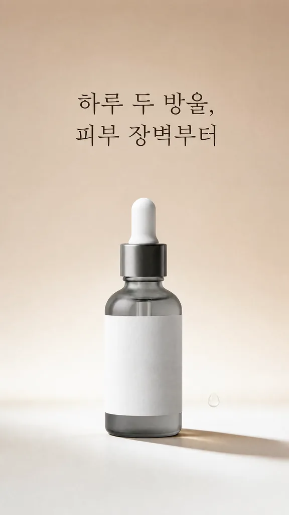 Ad creative A/B pack 2