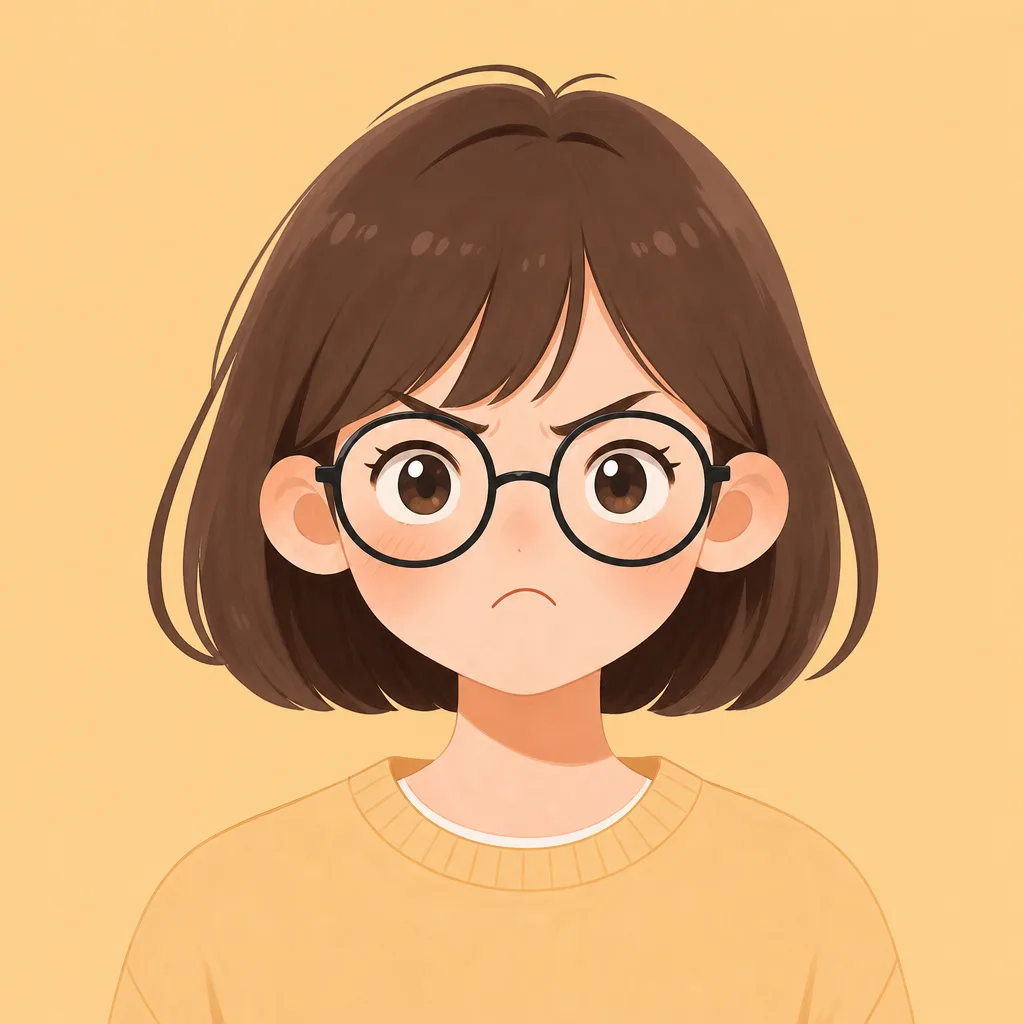 Character Sheet