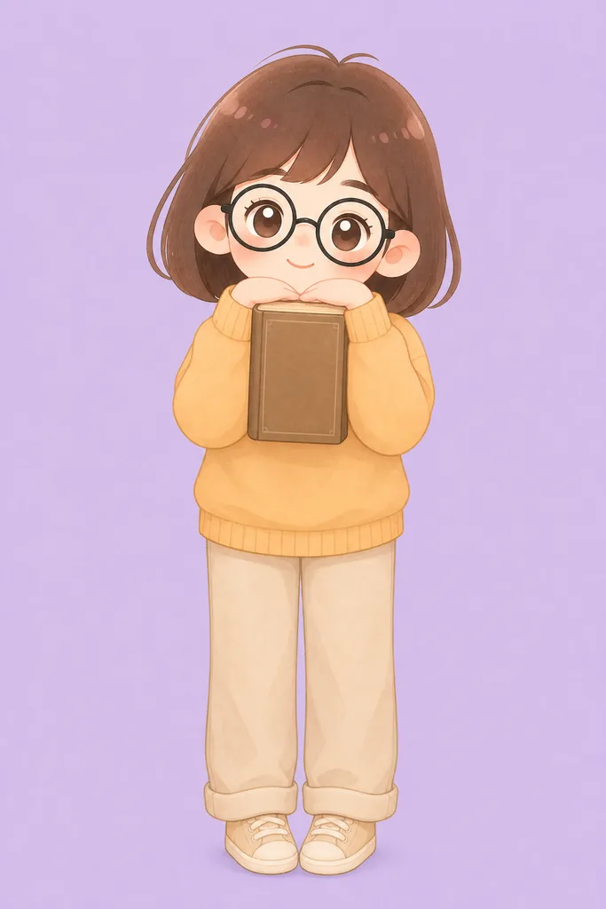 Goods Image Pack
