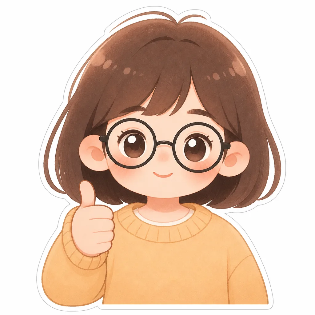 Goods image pack 3