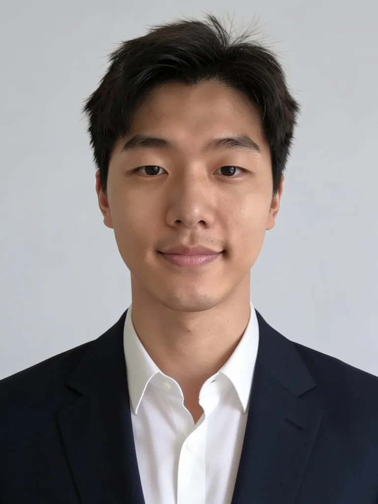 Job Photo Pack