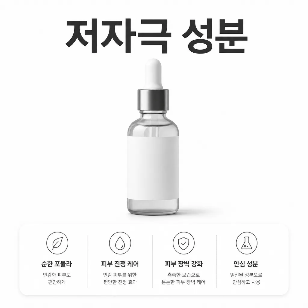 Marketplace Listing Set