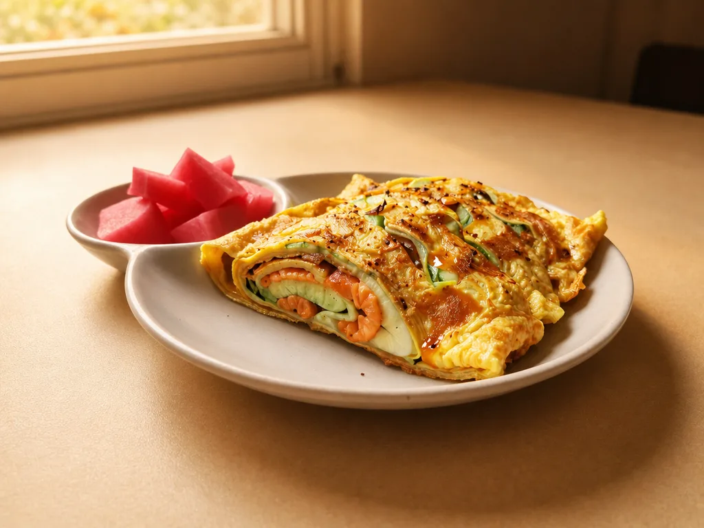 Delivery menu photo fix 2