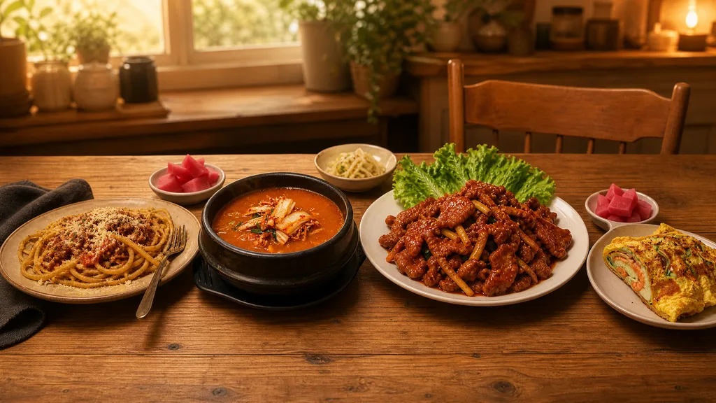 Delivery menu photo fix 3