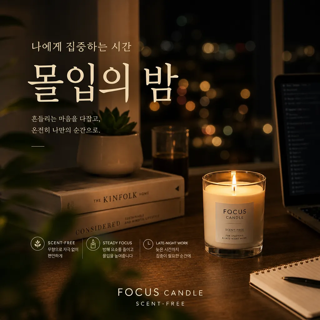 Product Page Pack