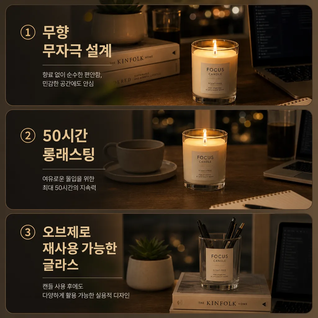 A full product page, from photos 2