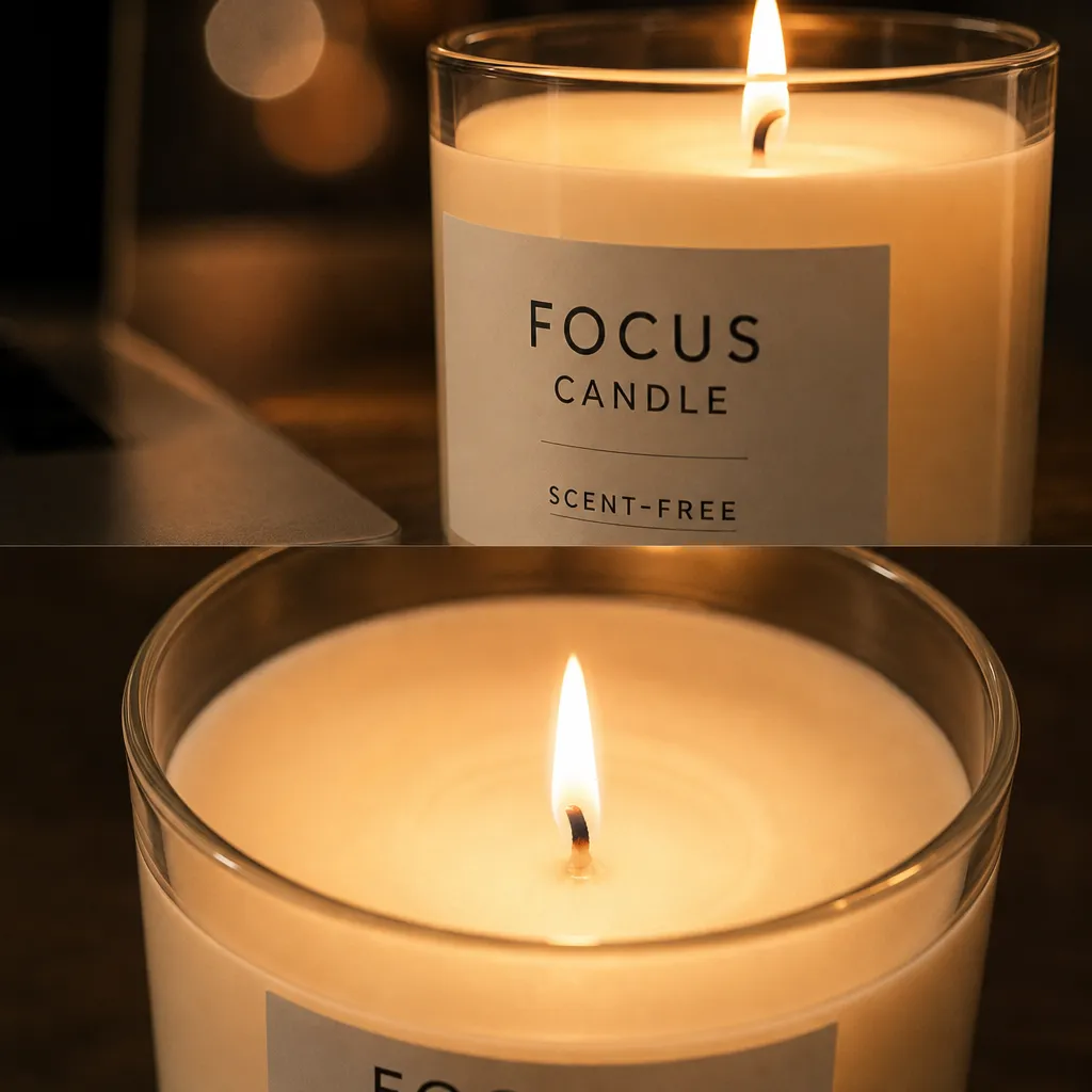 A full product page, from photos 3