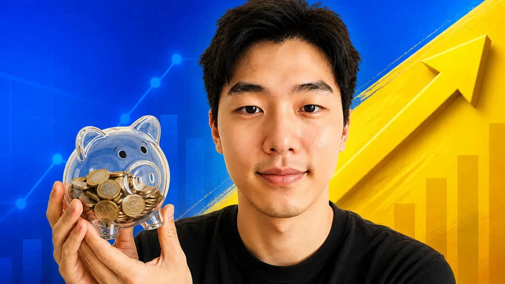 Thumbnail Series