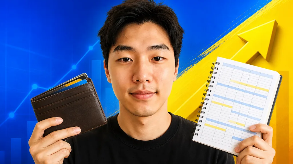 Thumbnail series 2
