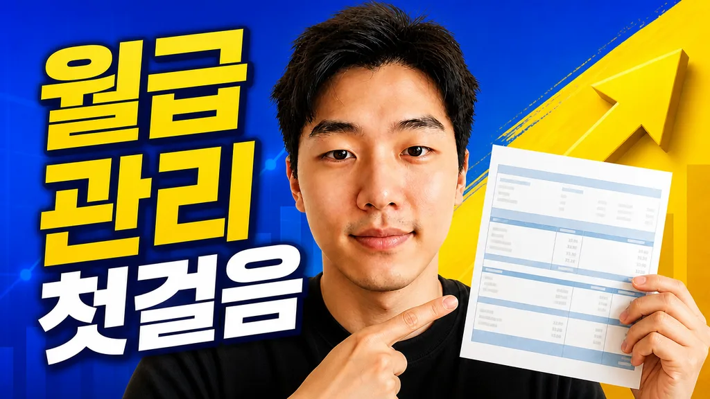 Thumbnail series 3
